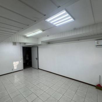 Сдается Нежилое помещение, 20 м²
