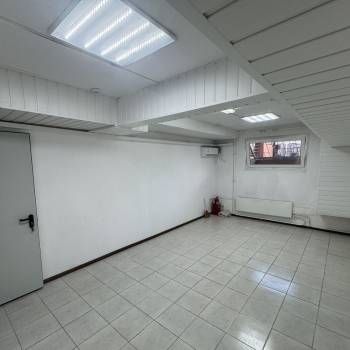 Сдается Нежилое помещение, 20 м²