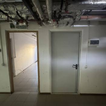 Сдается Нежилое помещение, 20 м²