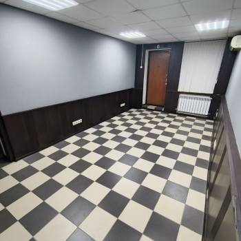 Сдается Нежилое помещение, 36 м²