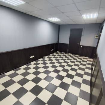 Сдается Нежилое помещение, 36 м²