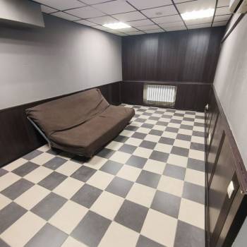 Сдается Нежилое помещение, 36 м²