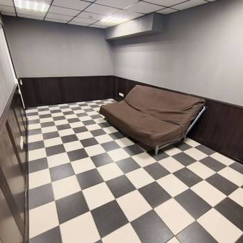 Сдается Нежилое помещение, 36 м²