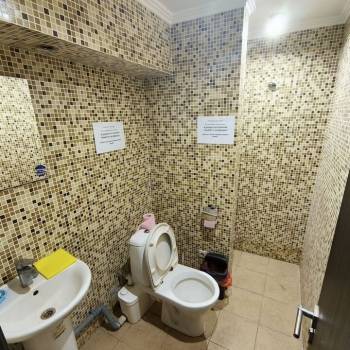 Сдается Нежилое помещение, 36 м²