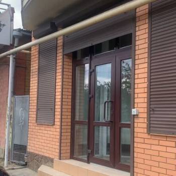 Сдается Нежилое помещение, 25 м²