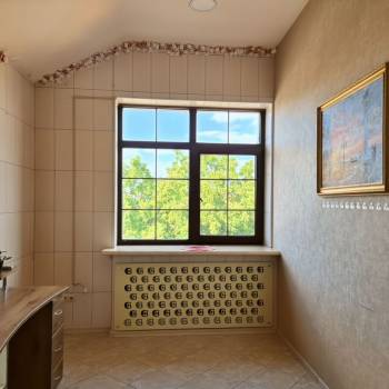 Сдается Нежилое помещение, 17 м²
