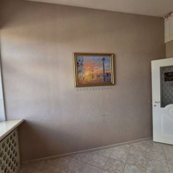 Сдается Нежилое помещение, 17 м²