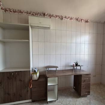 Сдается Нежилое помещение, 17 м²