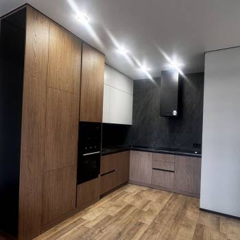 Продается 2-х комнатная квартира, 48 м²