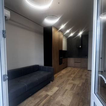 Продается 2-х комнатная квартира, 48 м²