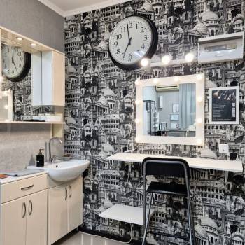 Продается Нежилое помещение, 19,1 м²