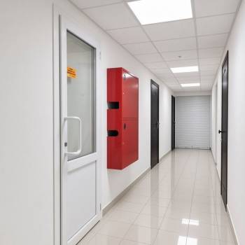 Продается Нежилое помещение, 19,1 м²