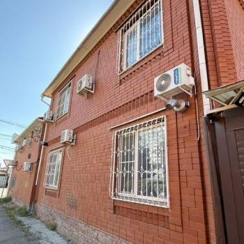 Продается Нежилое помещение, 280 м²