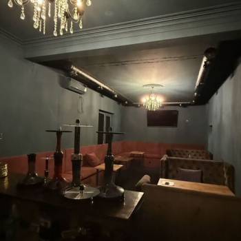 Продается Нежилое помещение, 280 м²
