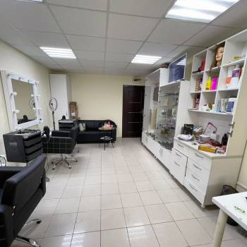 Продается Нежилое помещение, 84 м²