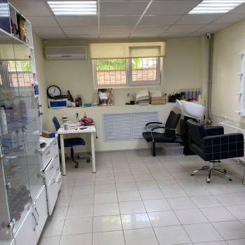 Продается Нежилое помещение, 84 м²