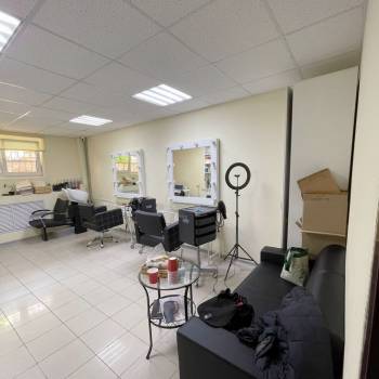 Продается Нежилое помещение, 84 м²