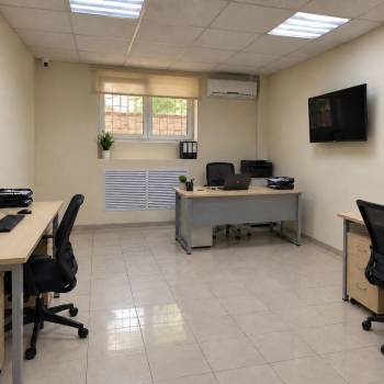 Продается Нежилое помещение, 84 м²