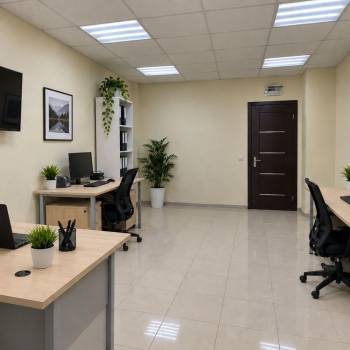 Продается Нежилое помещение, 84 м²