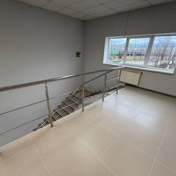 Продается Нежилое помещение, 471 м²