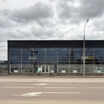 Продается Нежилое помещение, 471 м²