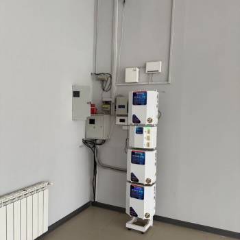 Продается Нежилое помещение, 471 м²