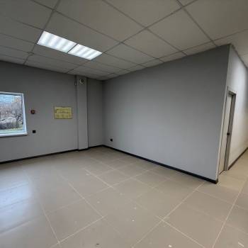 Продается Нежилое помещение, 471 м²