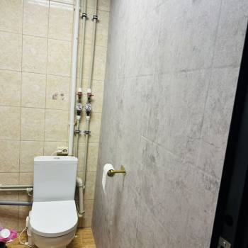 Продается Нежилое помещение, 80 м²