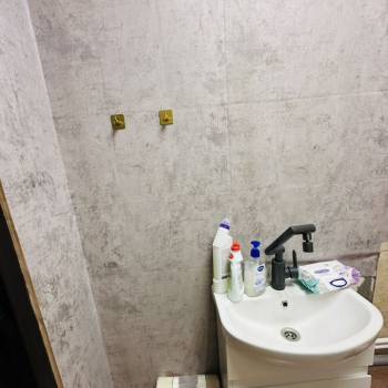 Продается Нежилое помещение, 80 м²