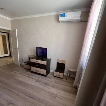 Продается 1-комнатная квартира, 31,3 м²