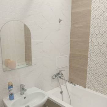 Сдается 1-комнатная квартира, 19,3 м²
