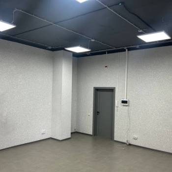 Сдается Офис, 43 м²