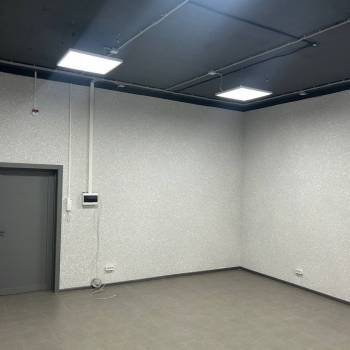 Сдается Офис, 43 м²
