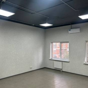 Сдается Офис, 43 м²