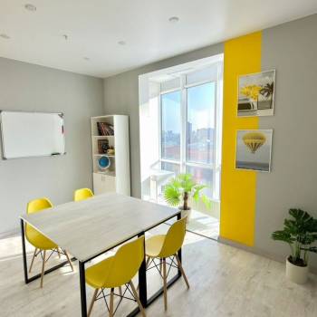 Сдается Офис, 50 м²