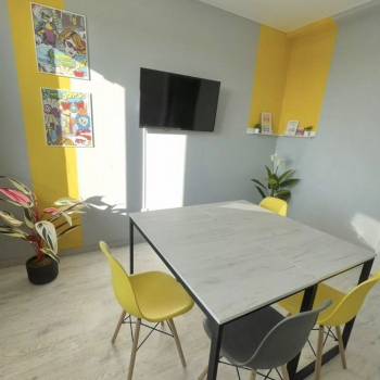 Сдается Офис, 50 м²