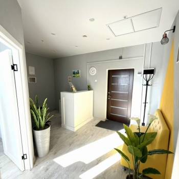 Сдается Офис, 50 м²