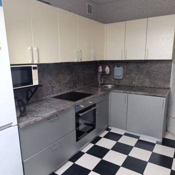Продается 2-х комнатная квартира, 50 м²