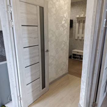 Продается 2-х комнатная квартира, 50 м²