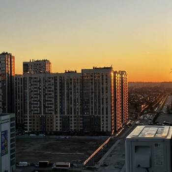 Продается 2-х комнатная квартира, 49,6 м²