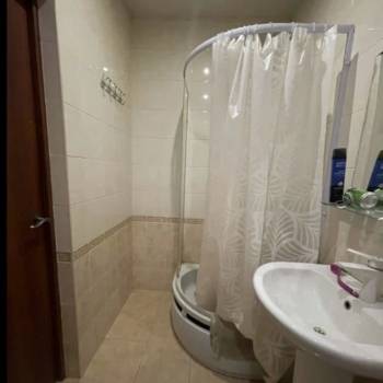 Продается 1-комнатная квартира, 28,1 м²