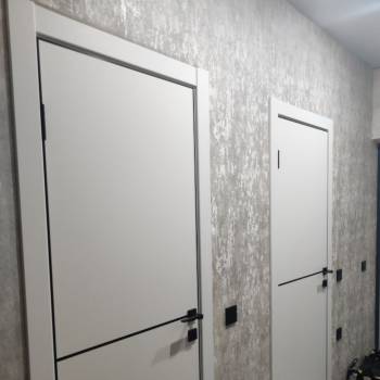 Сдается Многокомнатная квартира, 83,6 м²