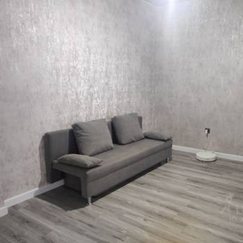 Сдается Многокомнатная квартира, 83,6 м²