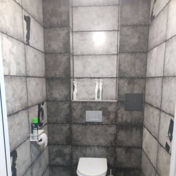 Сдается Многокомнатная квартира, 83,6 м²