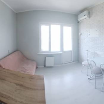 Сдается 1-комнатная квартира, 45 м²