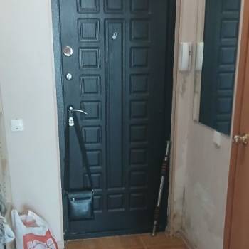 Сдается 1-комнатная квартира, 45 м²