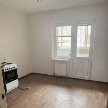 Сдается 1-комнатная квартира, 46 м²