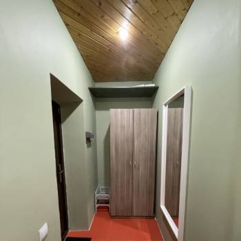 Сдается 1-комнатная квартира, 74 м²