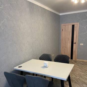 Сдается 2-х комнатная квартира, 70 м²