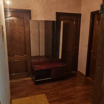 Продается 3-х комнатная квартира, 70,6 м²